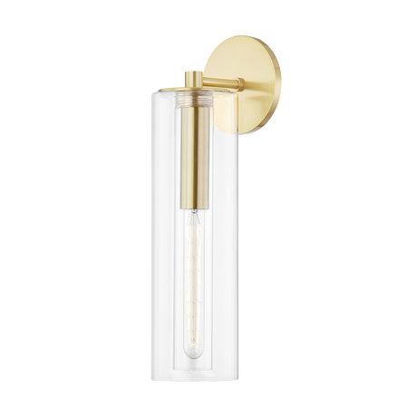belinda-wall-sconce-H415101B-AGB