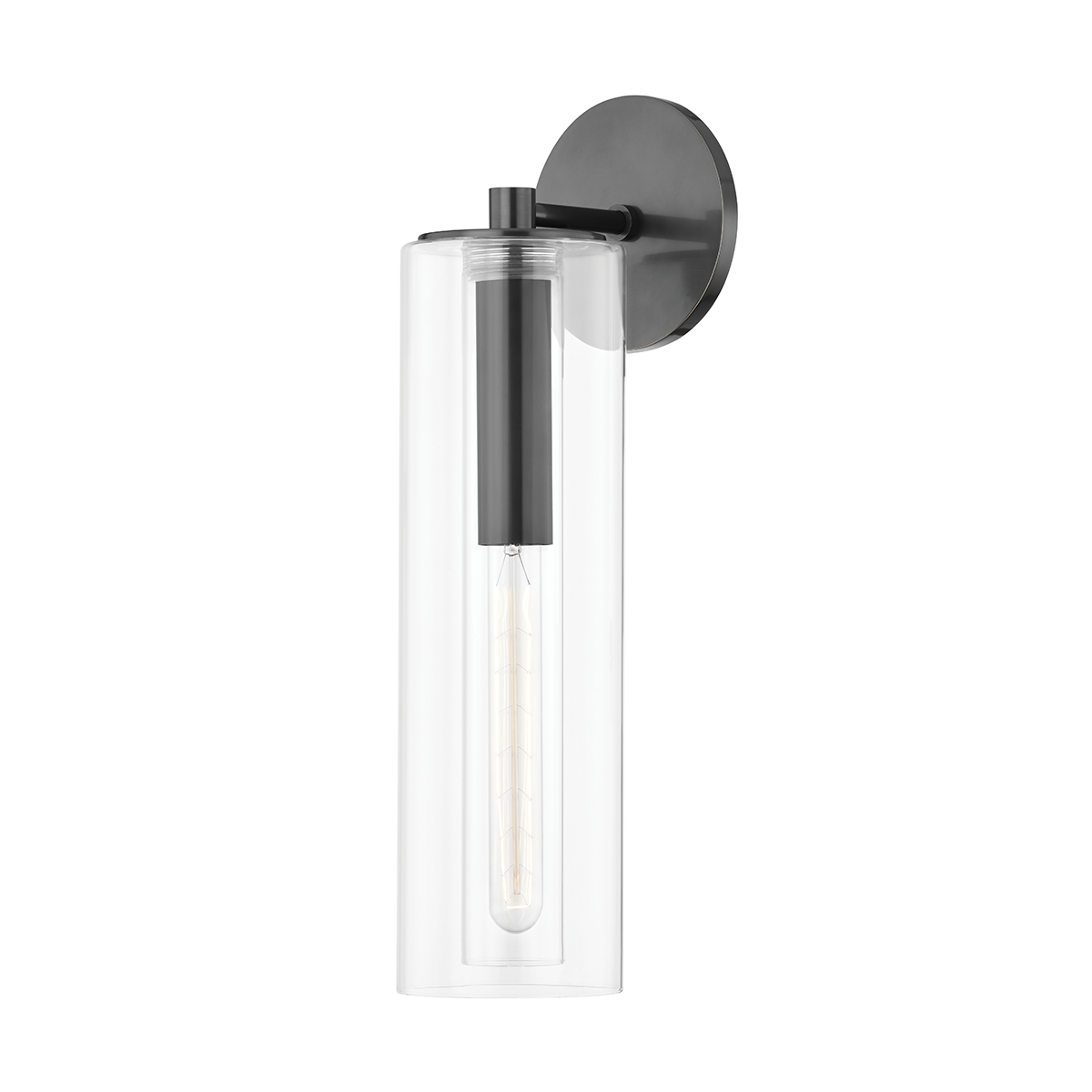 belinda-wall-sconce-H415101B-OB