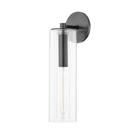 belinda-wall-sconce-H415101B-OB