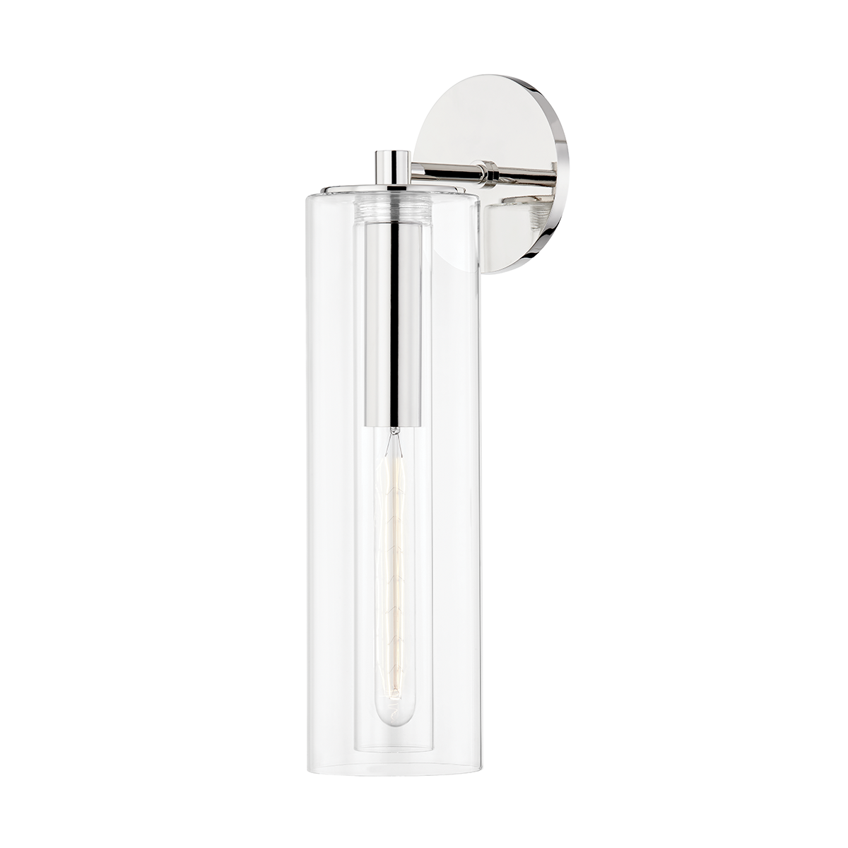 belinda-wall-sconce-H415101B-PN