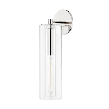 belinda-wall-sconce-H415101B-PN