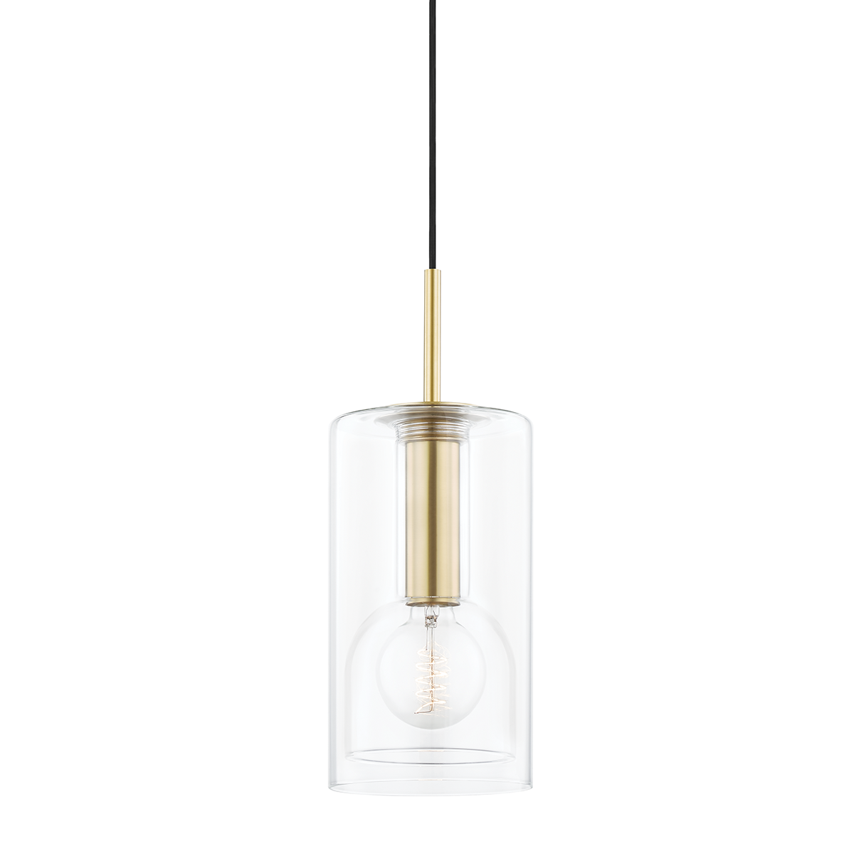 belinda-pendant-H415701A-AGB