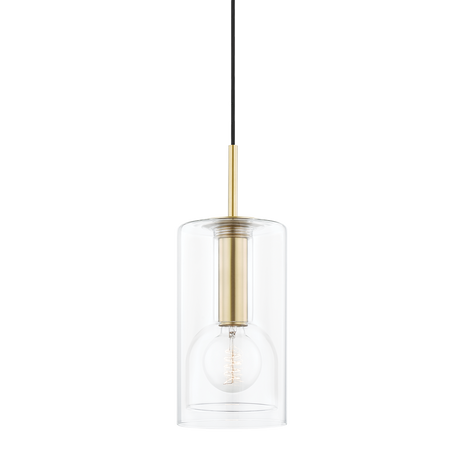 belinda-pendant-H415701A-AGB