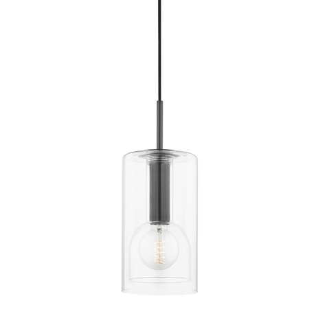belinda-pendant-H415701A-OB