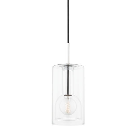 belinda-pendant-H415701A-PN