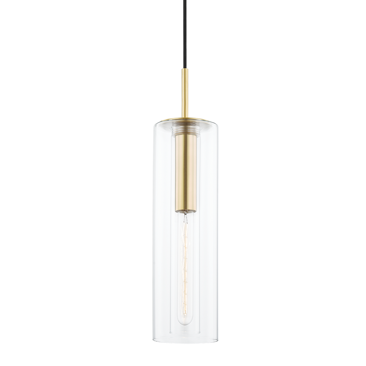 belinda-pendant-H415701B-AGB