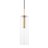 belinda-pendant-H415701B-AGB