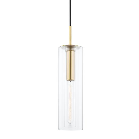 belinda-pendant-H415701B-AGB