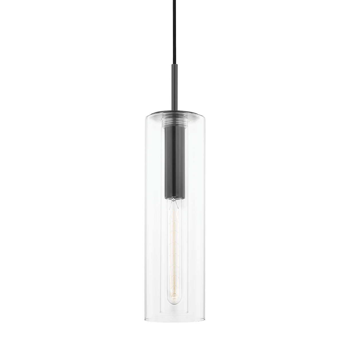 belinda-pendant-H415701B-OB