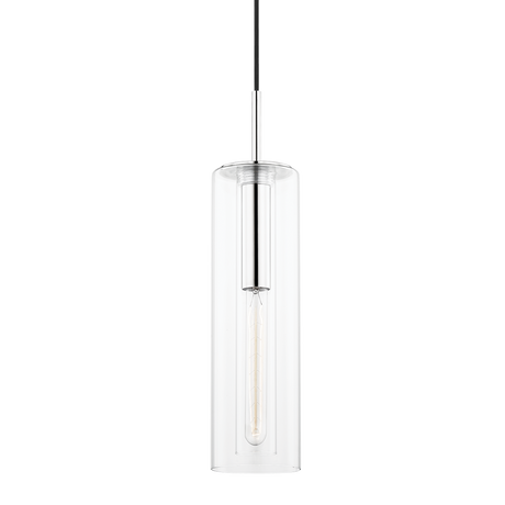 belinda-pendant-H415701B-PN