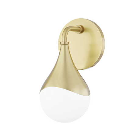 ariana-bath-and-vanity-H416301-AGB
