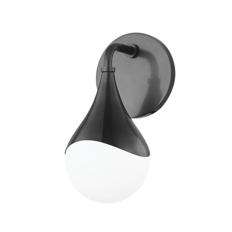 ariana-bath-and-vanity-H416301-OB