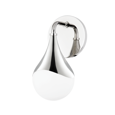 ariana-bath-and-vanity-H416301-PN