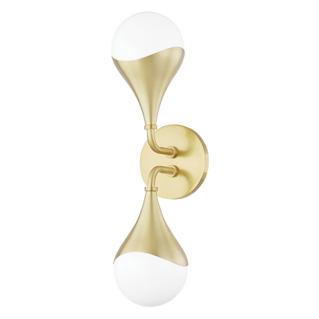 ariana-bath-and-vanity-H416302-AGB