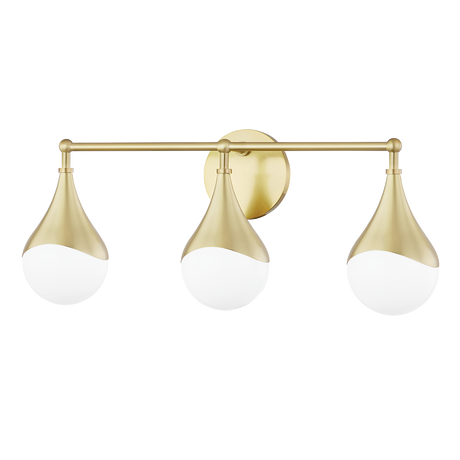 ariana-bath-and-vanity-H416303-AGB
