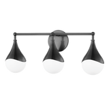 ariana-bath-and-vanity-H416303-OB