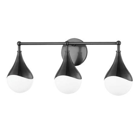 ariana-bath-and-vanity-H416303-OB