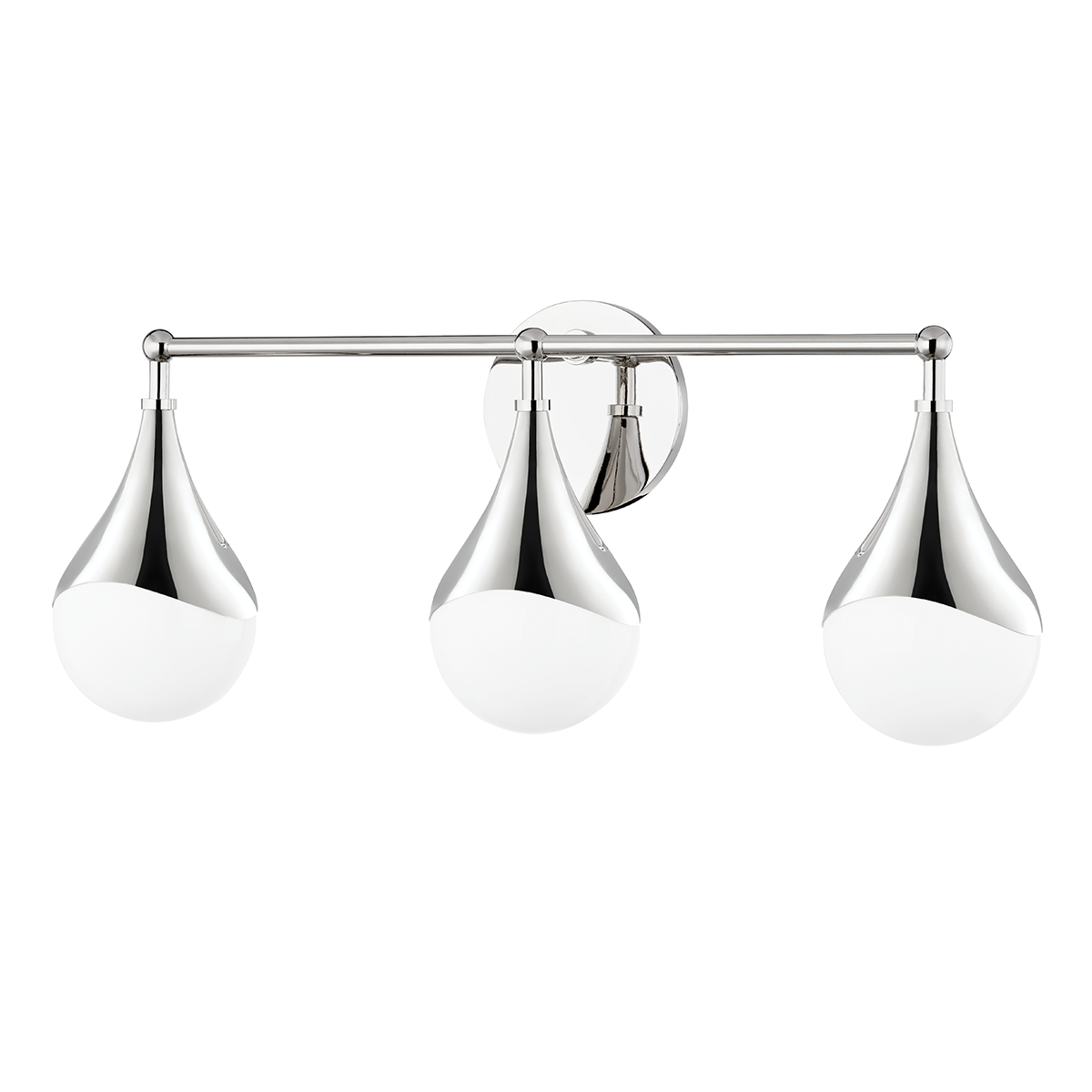 ariana-bath-and-vanity-H416303-PN