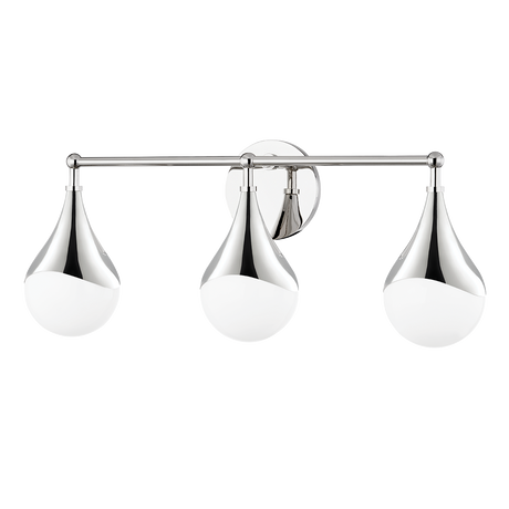 ariana-bath-and-vanity-H416303-PN