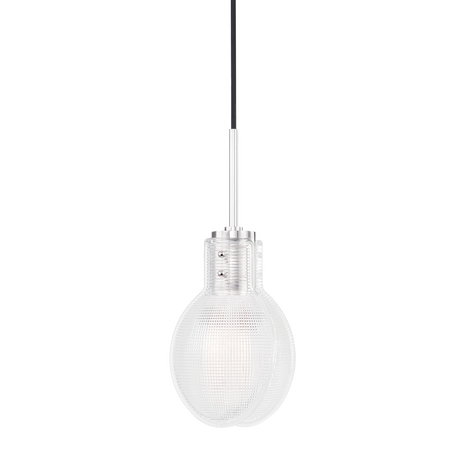 jenna-pendant-H417701-PN