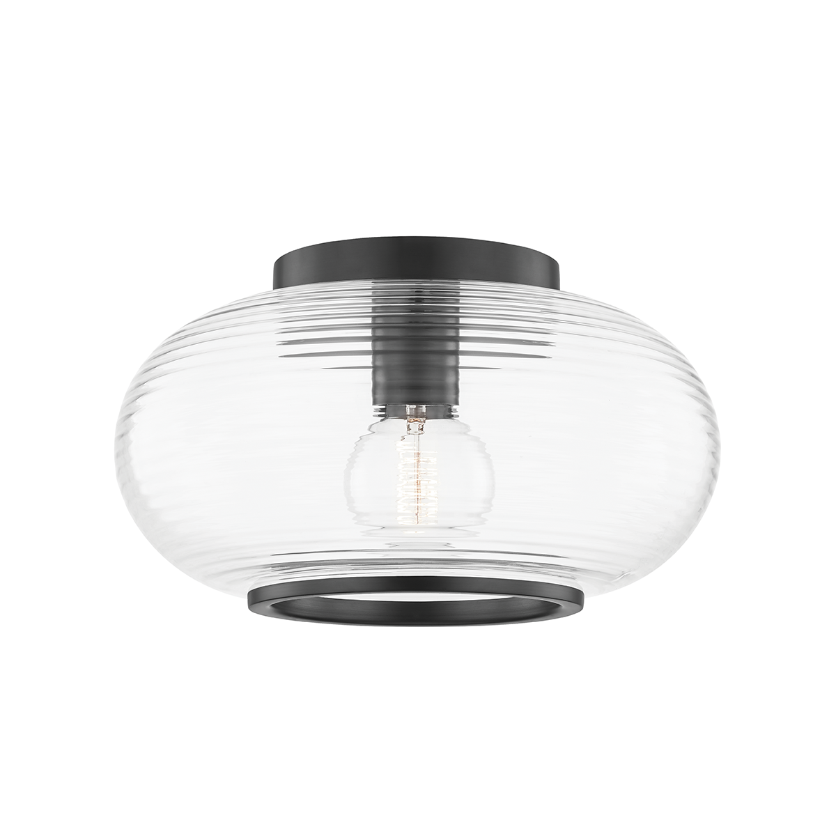 maggie-flush-mount-H418501-OB