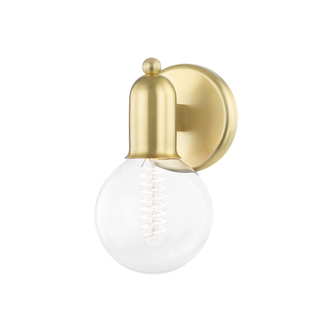 bryce-bath-and-vanity-H419301-AGB