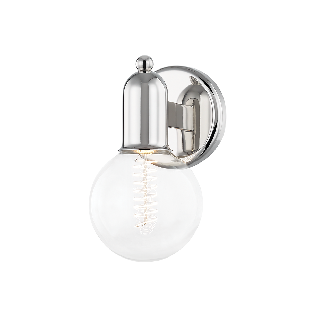 bryce-bath-and-vanity-H419301-PN