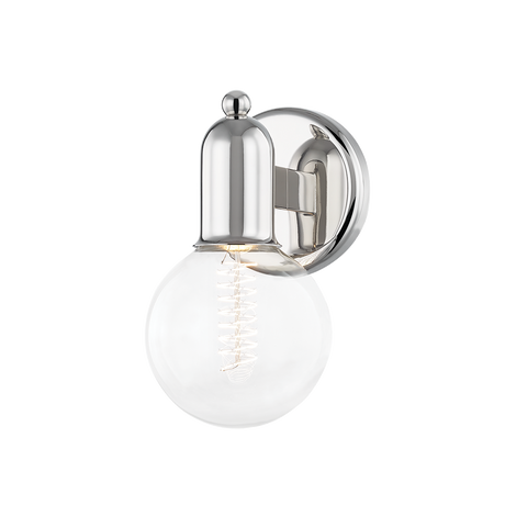 bryce-bath-and-vanity-H419301-PN