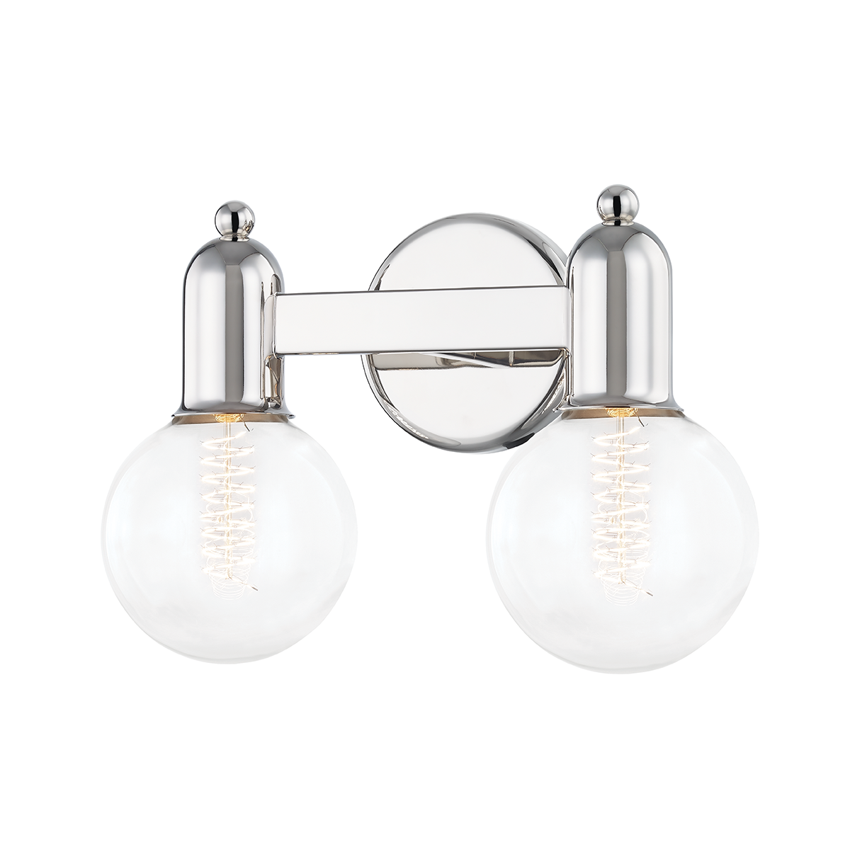 bryce-bath-and-vanity-H419302-PN