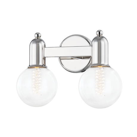 bryce-bath-and-vanity-H419302-PN
