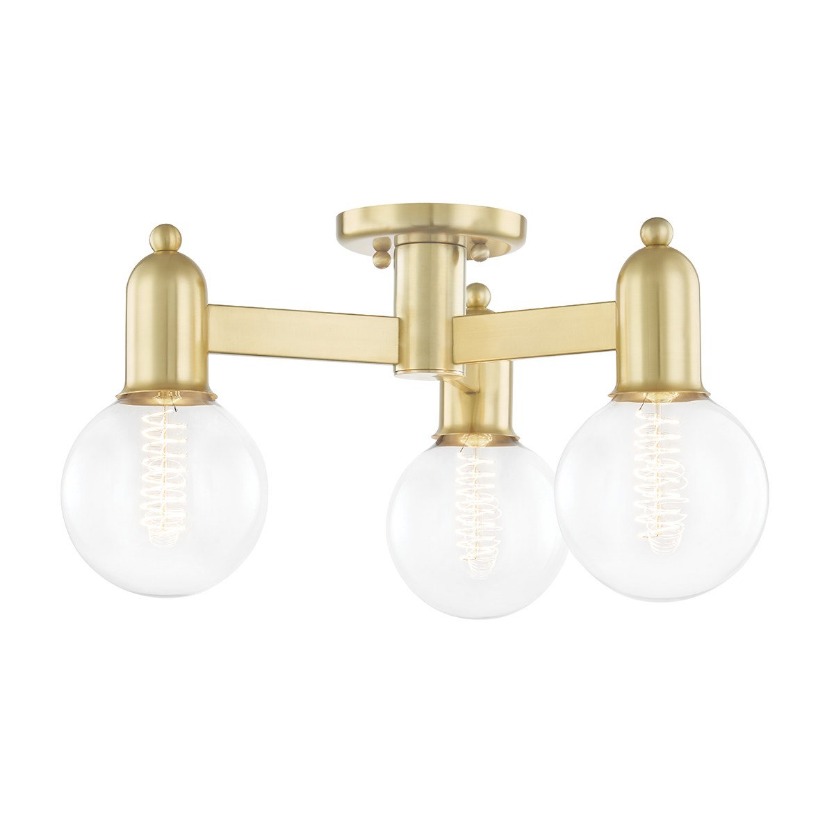 bryce-semi-flush-H419603-AGB