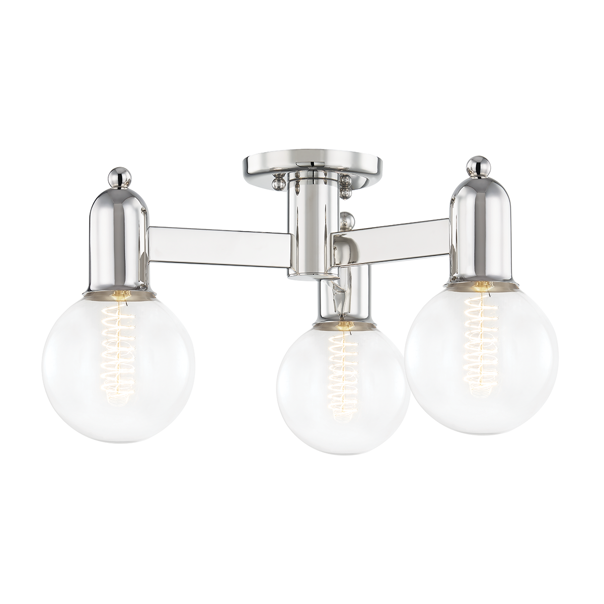 bryce-semi-flush-H419603-PN