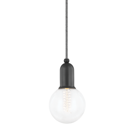 bryce-pendant-H419701-OB
