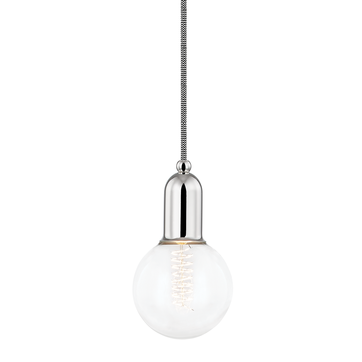 bryce-pendant-H419701-PN
