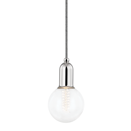bryce-pendant-H419701-PN