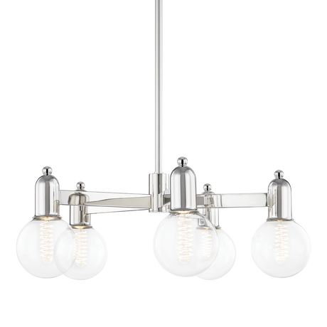 bryce-chandelier-H419805-PN