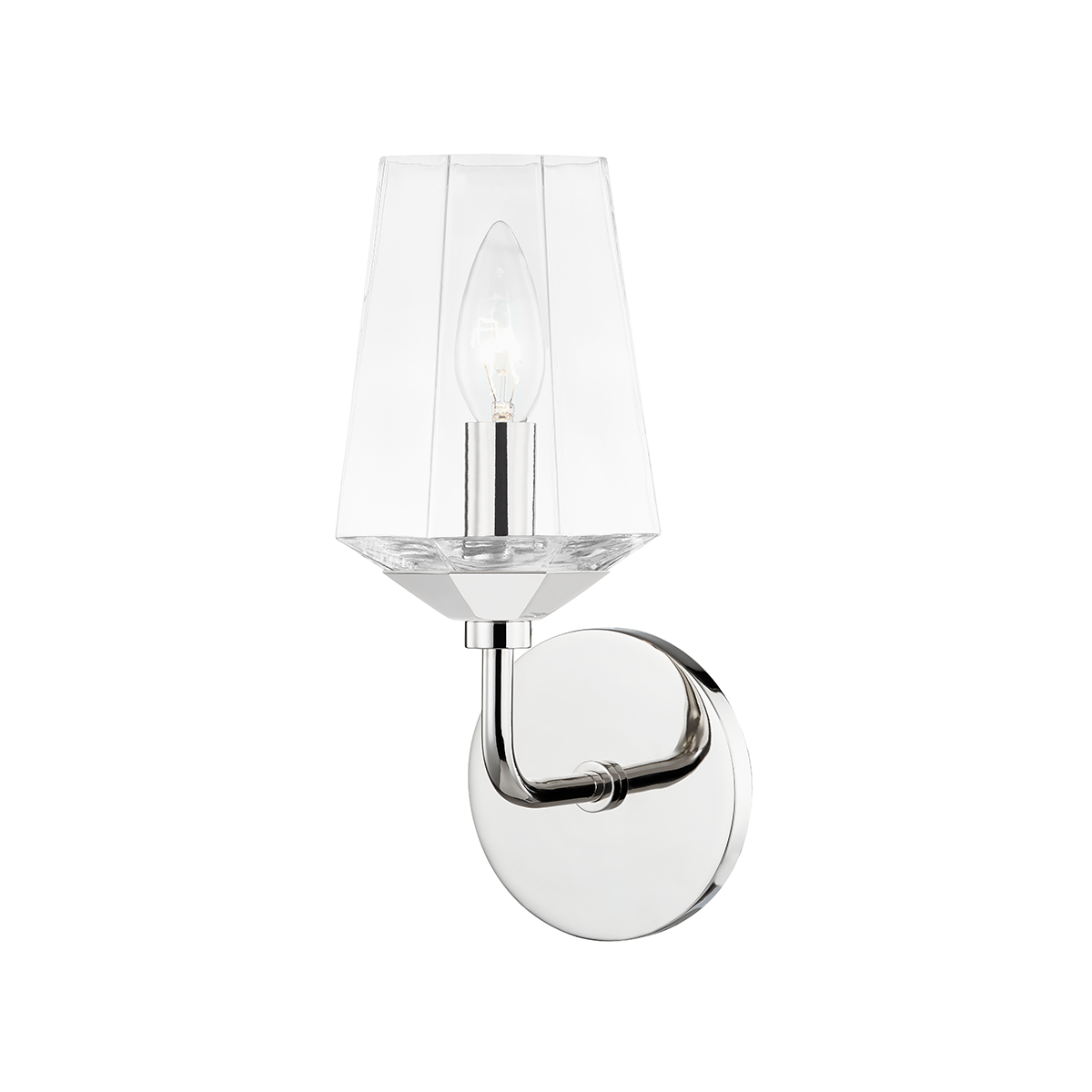 kayla-bath-and-vanity-H420301-PN
