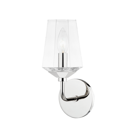 kayla-bath-and-vanity-H420301-PN