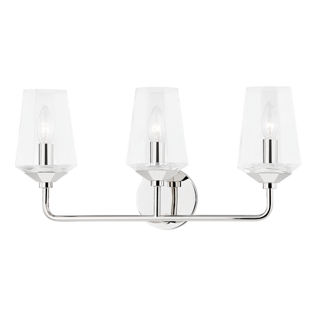 kayla-bath-and-vanity-H420303-PN