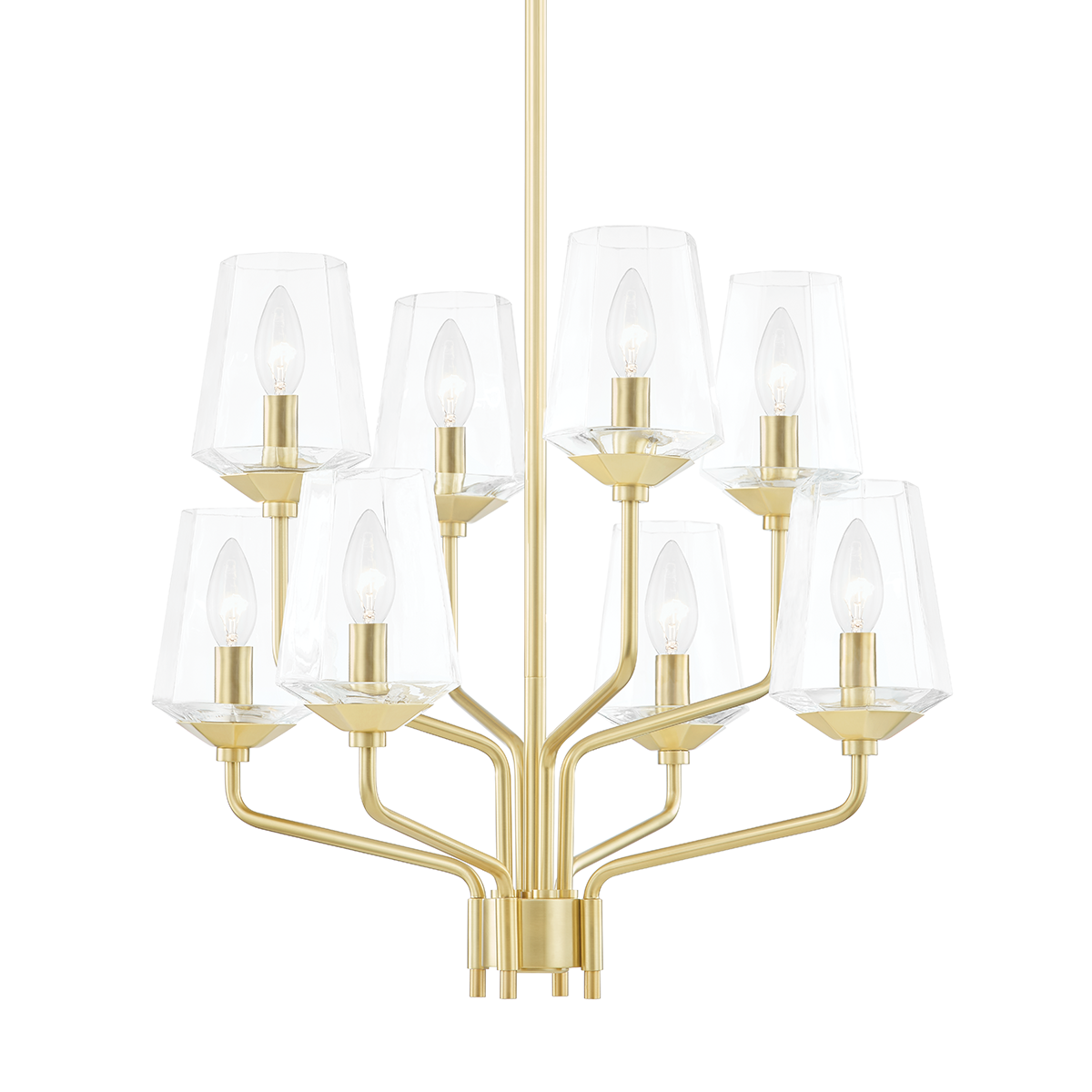 kayla-chandelier-H420808-AGB