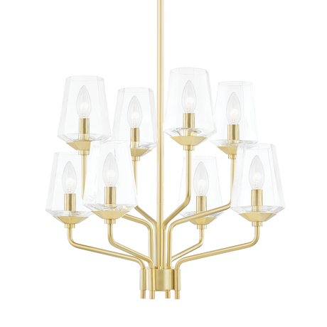 kayla-chandelier-H420808-AGB