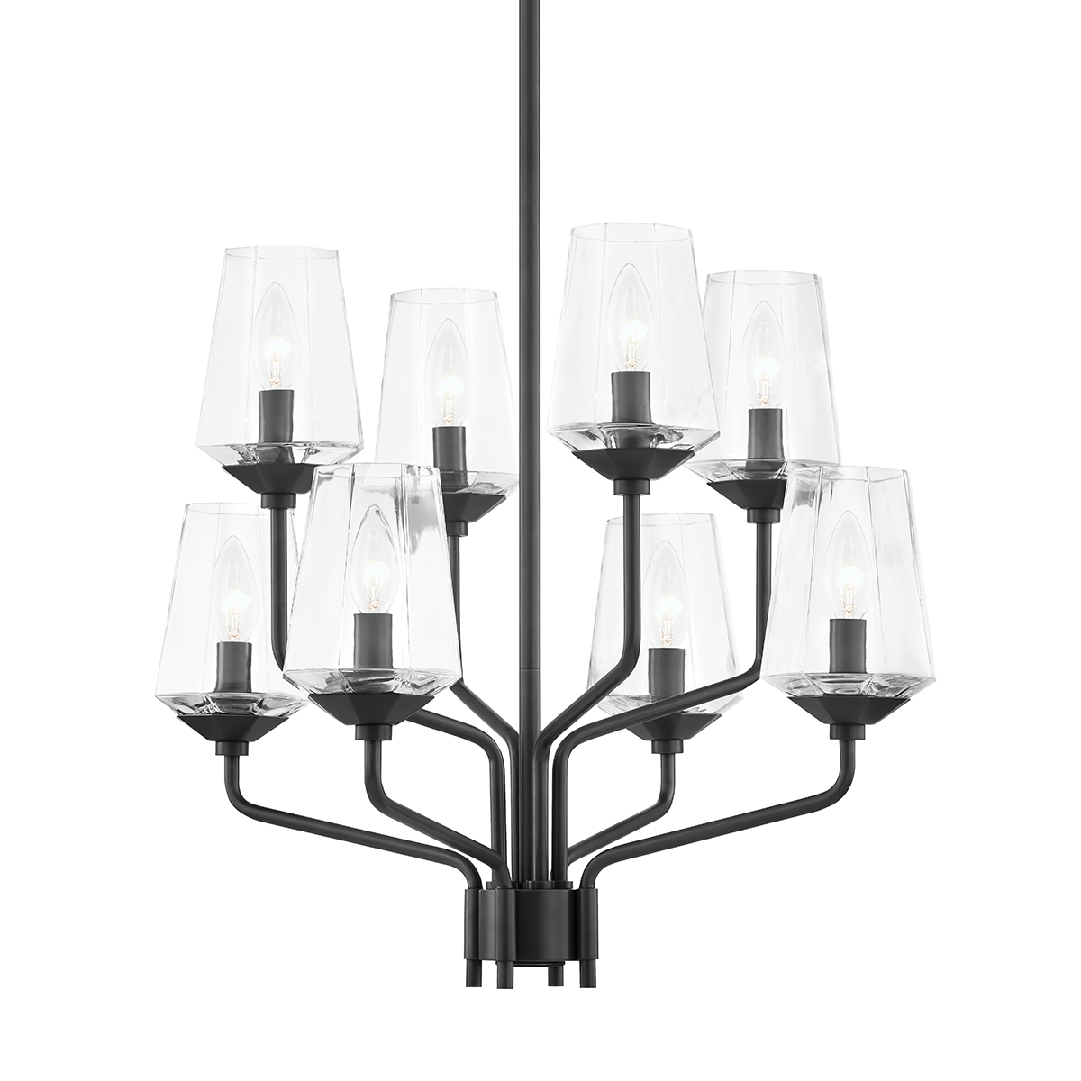kayla-chandelier-H420808-OB