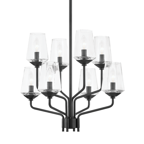 kayla-chandelier-H420808-OB