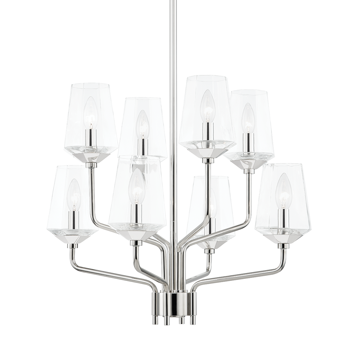 kayla-chandelier-H420808-PN