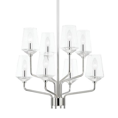 kayla-chandelier-H420808-PN