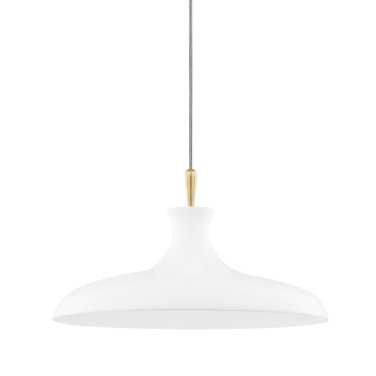 cassidy-pendant-H421701L-AGB/WH