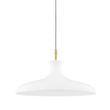 cassidy-pendant-H421701L-AGB/WH