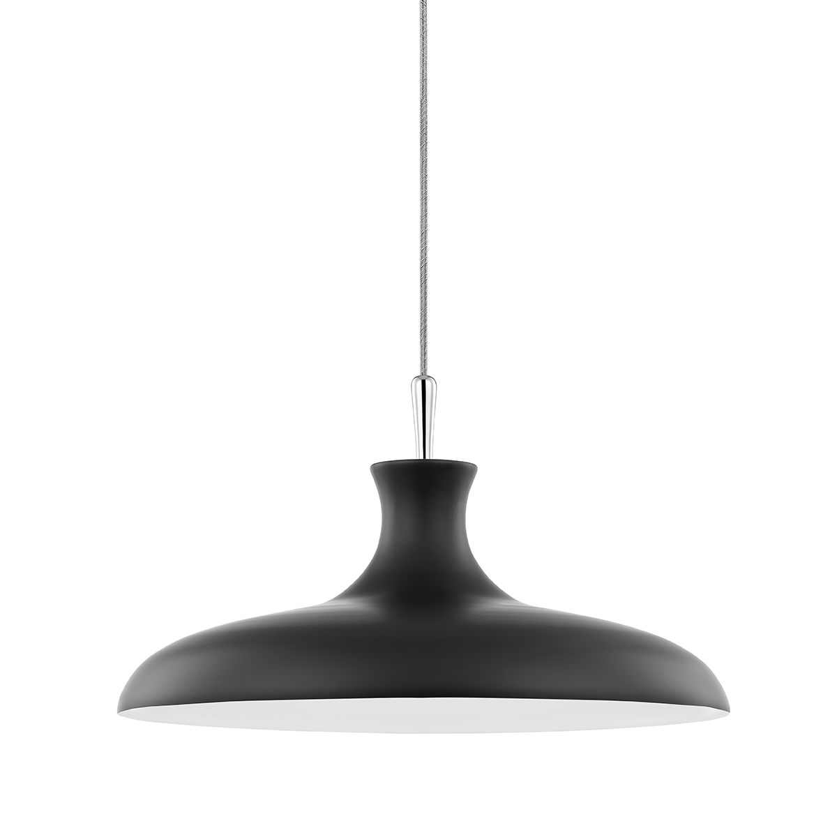cassidy-pendant-H421701L-PN/BK