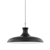 cassidy-pendant-H421701L-PN/BK