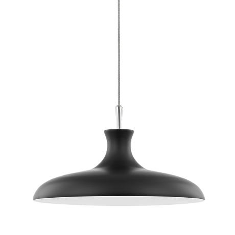 cassidy-pendant-H421701L-PN/BK